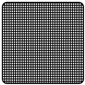 Forcefield Security Screens Noosa