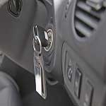 Automotive locksmith sunshine coast ignition keys