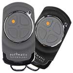Maroochydore garage door remotes