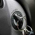 Maroochydore ignition keys