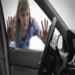 Maroochydore lost keys