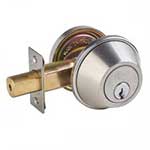 Noosa deadbolt locksmith
