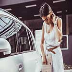 Noosa lost keys