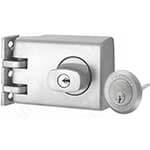 Residential deadlocks